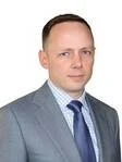 Kevin Butler's picture