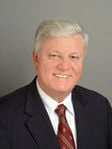 Kevin J. Caplis's picture