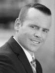 Kevin Andrew Falkenstein's picture