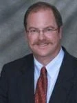 Kevin Francis McCane's picture