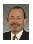 Kevin Michael Raya