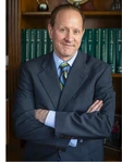 Kevin M. Regan's picture