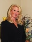 Kimberly A Jinks's picture