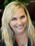 Kimberly Turner Miller's picture
