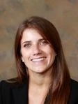 Kimberly Perdue Shelton