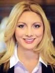 Kimberly Vellina Spangler-Loutey's picture