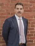 Kirk H. Bottner's picture