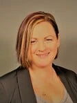 Kristi Paschall