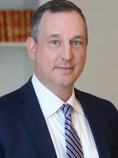 Kurt B. Aktug's picture