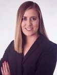 Kylie Marie Osterloh's picture