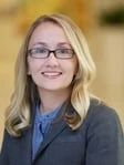 Lacy J. Mau-McDowell