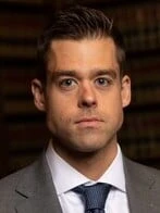 Lane Richard Jubb Jr.'s picture