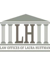 Laura Crume Huffman's picture