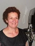 Laura Puccia Valtorta's picture