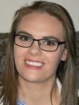 Lauren E. Kelley's picture