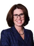 Laurie L Newmark's picture
