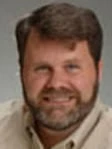 Lawrence P. Egerton's picture
