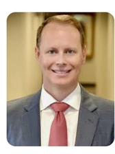 Lawrence Henry Hornsby Jr.'s picture