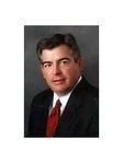 Lawrence D. Mcmahon Jr.'s picture