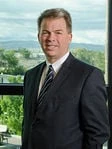 Lee Radford's picture