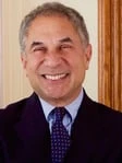 Leonard R Busch's picture