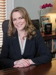 Leslie Jane Boykin's picture