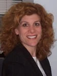 Leslie Grobman Tilles's picture
