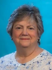 Linda Farron Knapp