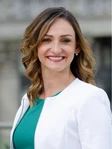 Lisa M. Ciharan's picture