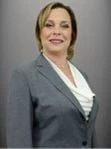 Lisa E. Halpern
