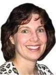 Lisa Robinson Senn's picture