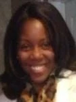 Lisa Weatherspoon-Morgan's picture