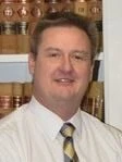 Lloyd G. Grandy II's picture