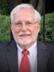 Lloyd T. Kelso's picture