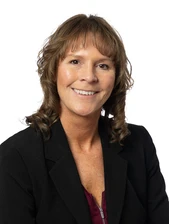 Lori A. Beck