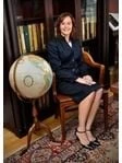 Lori Cieckiewicz