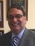 Luis Guillermo Figueroa