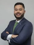 Luis Arturo Virguez's picture