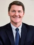 Luther G Jones IV's picture