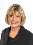 Lynne Strober