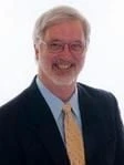 M. David Bland