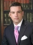 M. Benjamin Murphey's picture