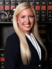 Macy Thompson's picture