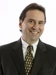 Manuel Leon Dobrinsky's picture