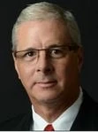 Marc Charles Brotman