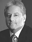 Marc R Brown