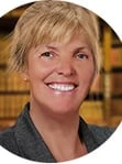 Marilyn Rose Thomassen