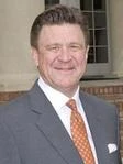 Mark A Chinn's picture