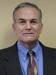 Mark Thomas Del Duca