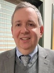 Mark R Faro's picture